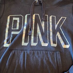 VS PINK Hoodie